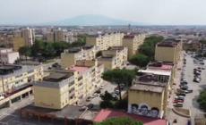 Lotta a baby gang, carcere per genitori e stop cellulari