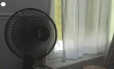 E' l'estate piu' calda di sempre