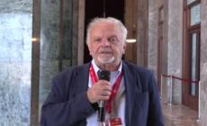 Mostra Venezia, con "Woman of..." la dura realta' Lgbtq in Polonia