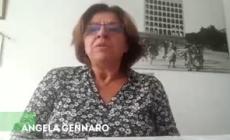 Roma, ancora minori stranieri non accompagnati nei commissariati
