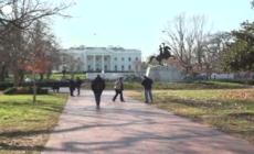 Tegola per Biden, "Hunter sara' incriminato"