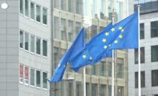Eurozona cresce meno del previsto, Italia tra ultim
