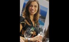 Omicidio-sucidio: Reina preparava da tempo uccisione  dell'ex compagna Marisa Leo
