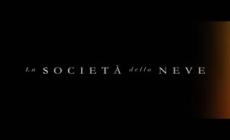 Festival di Venezia, "La societa' della neve" chiude la Mostra del cinema