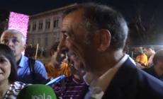 Sala, le Europee non siano un esame per giudicare Schlein