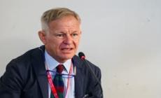 Doglioni (Ingv): "Il terremoto in Marocco legato alla formazione dell'Atlante"