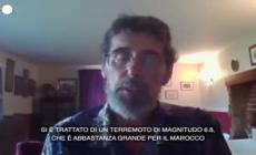 Terremoto in Marocco, l'esperto: "Non e' una sorpresa, ma molto raro"