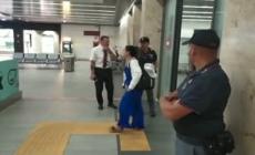 Terremoto in Marocco, turisti rientrati da Marrakech: "30 secondi di paura"