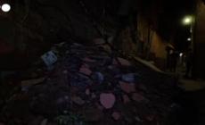 Sisma in Marocco, abitanti di Marrakech dormono per strada: "Paura di tornare a casa"