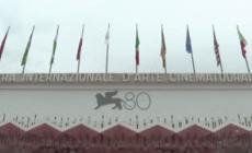 Mostra di Venezia, boom anche senza star e tanti giovani lanciati