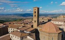 Airbnb lancia progetto Turismo Made in Italy