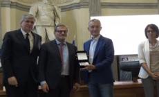 Forli', Art Bonus: dalle ceneri dell'ex Gil un auditorium per la musica