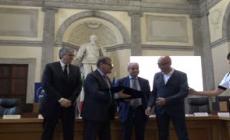A Livorno il premio Art Bonus 2023 Beni e luoghi della cultura