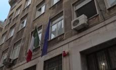 L'ombra del Covid sulla scuola. "Pronti a misure se serviranno"