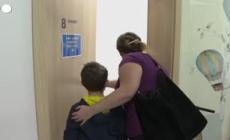 Screening precoci sui bambini per prevenire diabete e celiachia