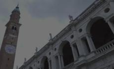 Alla scoperta dell'artigianato dell'oro a Vicenza