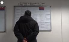 Occupazione record, ma ultimi nell'Ue per le donne