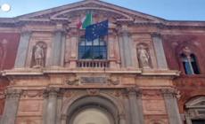 Fuga all'estero dei ricercatori italiani, il fenomeno non si arresta