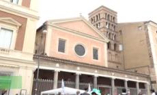 Giornata di lotta alla Sla, Massimelli (Aisla): "Momento di festa in 150 piazze"