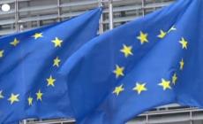 Passo avanti sul Patto Ue, si accelera sul compromesso