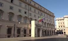 Caro prezzi, i sindacati venerdi' a Palazzo Chigi