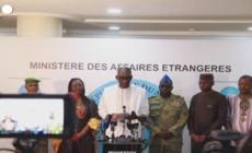 Mali-Burkina-Niger, alleanza militare fra i golpisti
