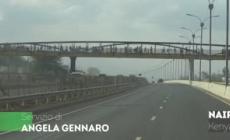 Global Fund 2023, salvati 59 milioni di vite