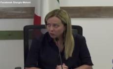 Taglio del cuneo per il 2024 e oltre, si ragiona sull'Irpef