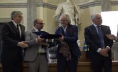 Art Bonus 2023, International Salieri Circus Award spettacolo dal vivo vincitore