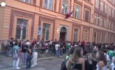 Voto in condotta e bulli in aula, stretta del Governo