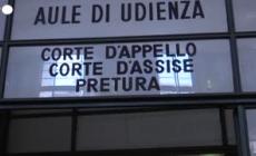 Pm, "archiviare Cappato su 2 casi di suicidio assistito"