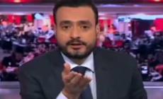 Marocco: intervista in pigiama,  critiche al ministro della Giustizia
