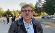 Ucraina, tra i ragazzi di Kiev: "Stanchi della guerra ma dobbiamo vincere"
