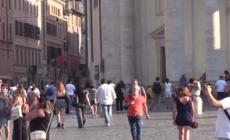 Pensioni, Pisani (Cng): "Retribuzioni degli under 35 troppo basse"