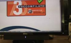 Fisco, 730 agli sgoccioli: tempo fino al 2 ottobre per la dichiarazione online