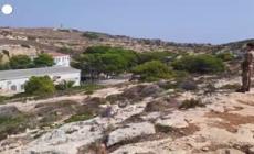 Due mesi per lista nuovi Cpr, "ce li chiede l'Europa"