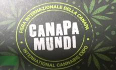 Stop alla vendita di olio cbd senza ricetta, Canapa Mundi: "Ricorso al Tar"