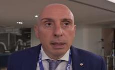 Cybersecurity, Federlogistica: "Il rischio di uno e' rischio per tutti"