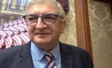 La tutela dello sport nella Costituzione, esultano i parlamentari