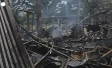 Colombia, autobomba nel Cauca: bilancio di almeno 2 morti e 5 feriti