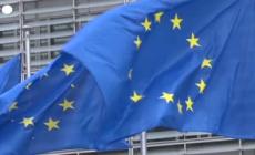 Ue in campo contro il falso ecologico in etichetta
