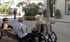 Allarme caro-badanti, in 6 mesi 80 euro in piu'