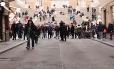 Scontrini e fatture non in regola, spunta la sanatoria