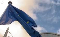 Pnrr, Roma chiede all'Ue la quarta rata da 16,5 miliardi
