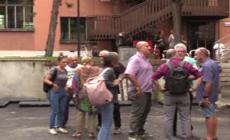 Reddito minimo, campagna per una legge di iniziativa popolare