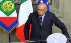 Funerali laici e camera ardente, l'addio a Re Giorgio