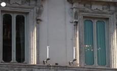 Cambia tassa sulle banche. Salvini tentato da minicondono