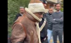 &Egrave; morto Matteo Messina Denaro. Sar&agrave; effettuata l'autopsia 