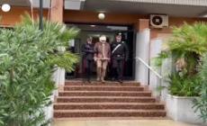 E' morto Messina Denaro, l'ultimo stragista mafioso