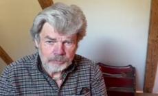 Guinness toglie un primato a Reinhold Messner: "L'alpinismo non e' competizione"